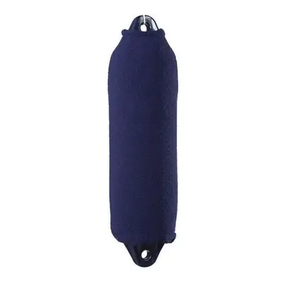 Fendress Fender Cover (2-pack) Navy Blue cm cm