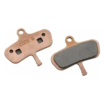 SRAM Disc Brake Pads Metalic Avid-Sram