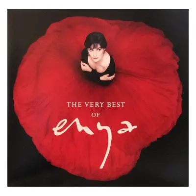 Enya - The Very Best Of Enya (2 LP)