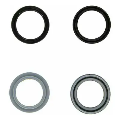 Rockshox Domain/Lyrik Dust Seal/Oil Seal Kit Gufera