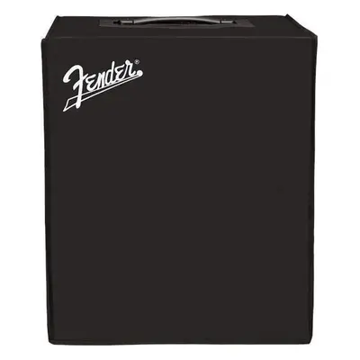 Fender Acoustic SFX II Cover Obal pro kytarový aparát