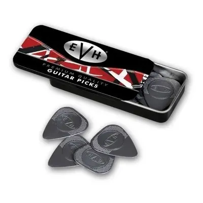 EVH Pick Trsátko