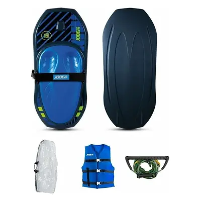 Jobe Sentry Kneeboard Package Pouze jedna