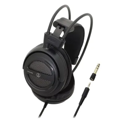 Audio-Technica ATH-AVA400 Štúdiová sluchátka