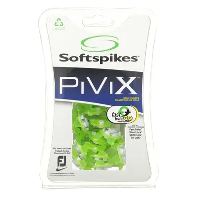 Softspikes Pivix Fast Twist 3.0 Spikes Fast Twist