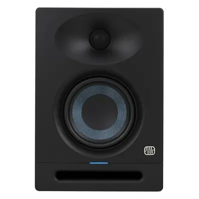 Presonus Eris Studio Aktivní studiový monitor ks