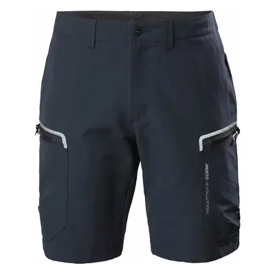 Musto Men's Evolution Performance 2.0 Krátké kalhoty True Navy