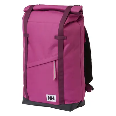 Helly Hansen Stockholm Batoh Magenta L