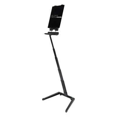 RATstands Jazz Universal Tablet Stojan