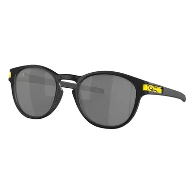 Oakley Latch Black Ink/Prizm Black Lifestyle brýle