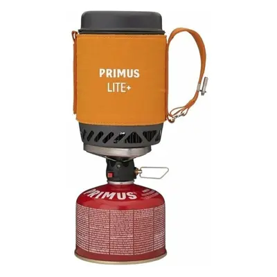 Primus Lite Plus 0,5 Orange Vařič