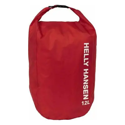 Helly Hansen HH Light Dry Alert Red L