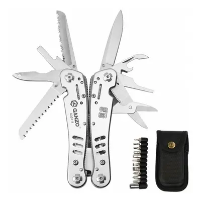 Ganzo G302H Multitool