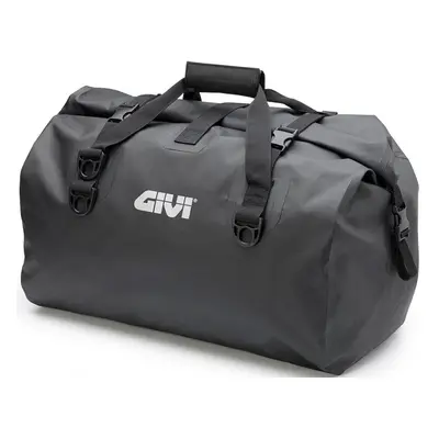 Givi EA119BK Seat Bag 60L Taška