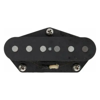 Suhr Classic T Bridge Black Kytarový snímač