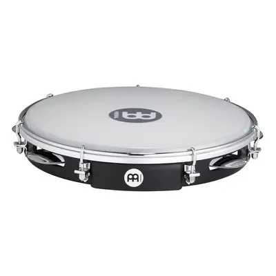 Meinl PA10ABS-BK Samba perkuse