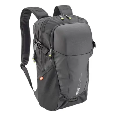 Givi EA129B Urban Backpack with Thermoformed Pocket Batoh L