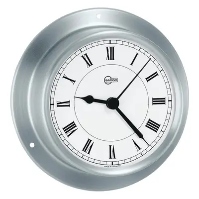 Barigo Sky Quartz Clock Lodní hodiny