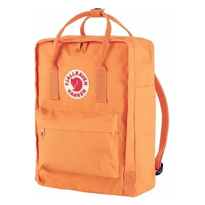 Fjällräven Kånken Batoh Orange L