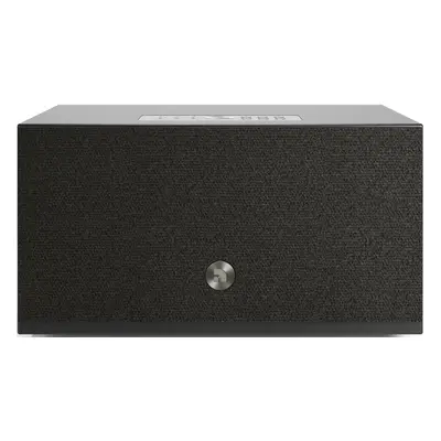 Audio Pro C10mkII Multiroom reproduktor Black ks