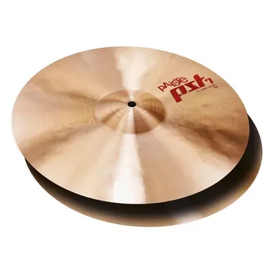 Paiste PST Light 14" Hi-Hat činel