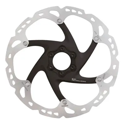 Shimano SM-RT86 Deore XT 180.0 6-děr Brzdový kotouč