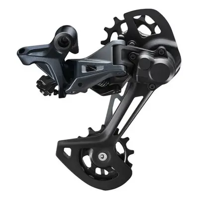 Shimano SLX RD-M7120-S 12-Speed Shadow RD+ SGS Zadní Přehazovačka