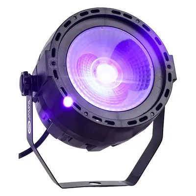 Light4Me PAR 30W UV LED V2 LED PAR