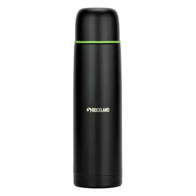 Rockland Termoska Astro Vacuum Black L