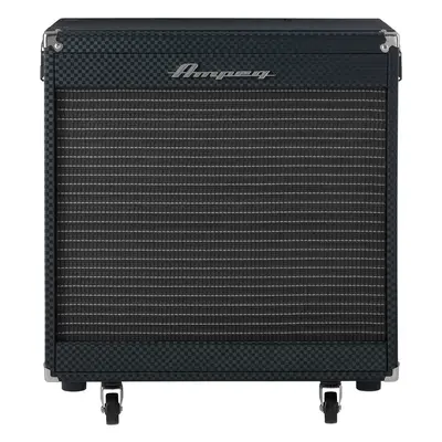 Ampeg PF-115HE Basový reprobox