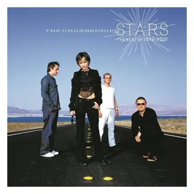 The Cranberries - Stars: The Best Of (Reissue) (CD)