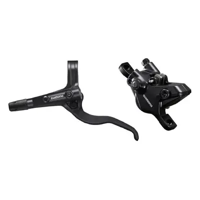 Shimano BL-MT401/BR-MT410 Kotoučová brzda Levá ruka