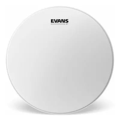 Evans B13ST ST Coated 13" Blána na buben