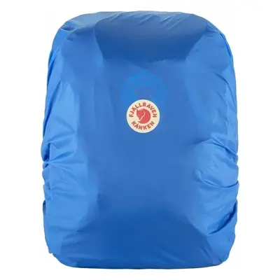 Fjällräven Kånken Shield Plus Kryt proti dešti Blue - L