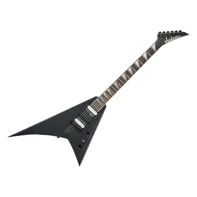 Jackson JS32T Rhoads AH Satin Black Elektrická kytara