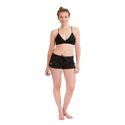 Jobe Boardshort Women Black Dámské plavky