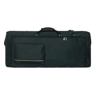 RockBag RB21617B Premium Pouzdro pro klávesy