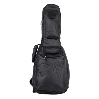 RockBag RB B Student Pouzdro pro klasickou kytaru Black