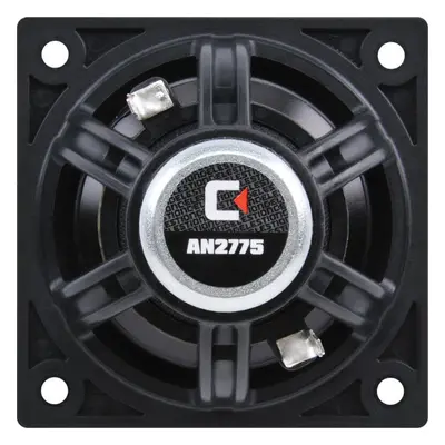 Celestion AN2775 PA reproduktor