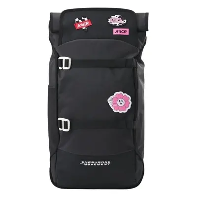 AEVOR Trip Pack Batoh Proof Pink Icing L