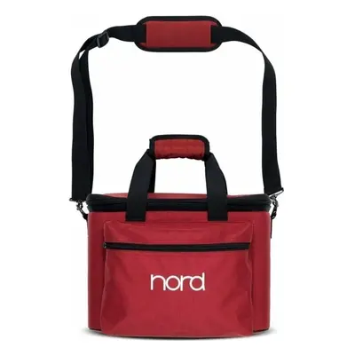 NORD Soft Case Piano Monitor Taška na reproduktor