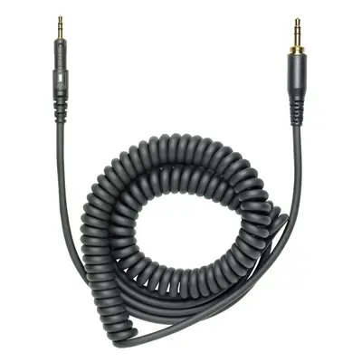 Audio-Technica ATPT-M50XCAB2BK Kabel pro sluchátka