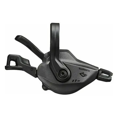 Shimano XT-M8130 Right Objímka Řazení