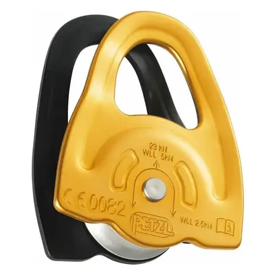 Petzl Mini Kladka