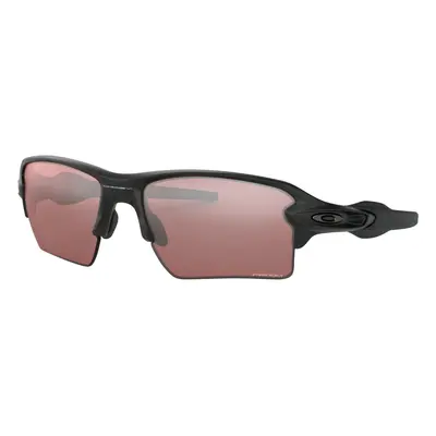 Oakley Flak 2.0 918890 Matte Black/Prizm Dark Golf Sportovní brýle