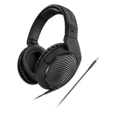 Sennheiser HD Pro Štúdiová sluchátka