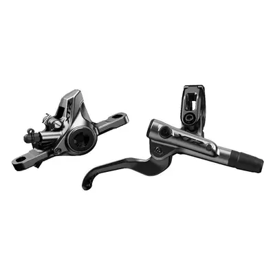 Shimano BR-9100 Kotoučová brzda Pravá ruka