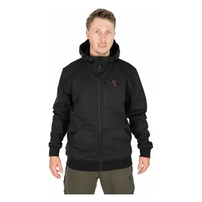 Fox Fishing Bunda Collection Soft Shell Jacket