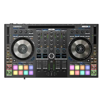 Reloop Mixon Pro DJ kontroler