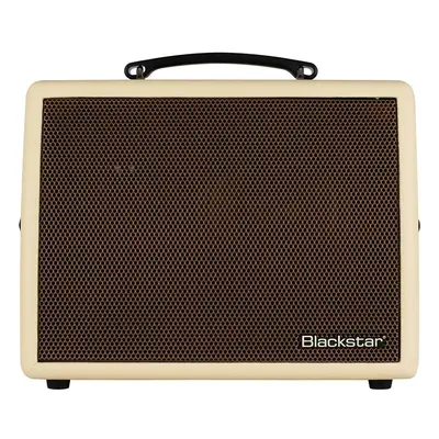 Blackstar Sonnet Blonde Kombo pro elektroakustické nástroje